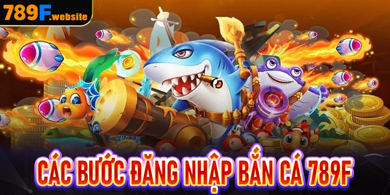 Những bước đăng nhập đơn giản