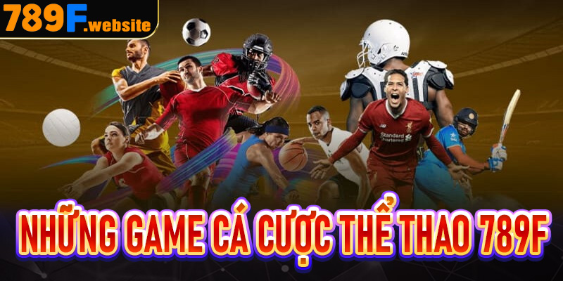 Những kinh nghiệm đặt cược đỉnh cao mà bạn nên học từ các cao thủ
