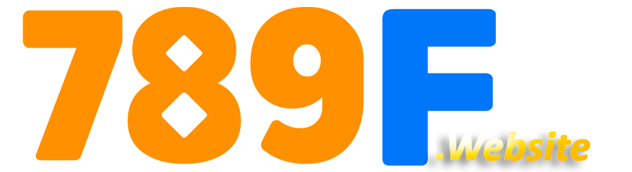 789f.website